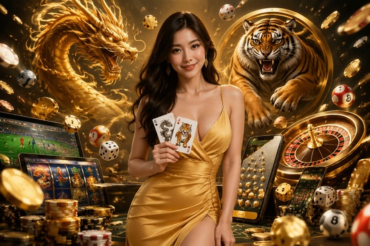 s6668