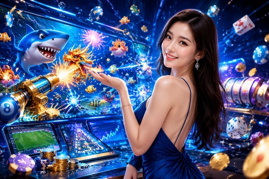 s6668